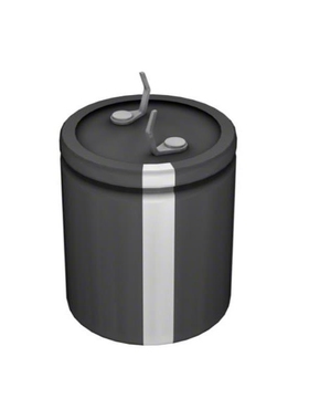 160ARCP102M08A2/160ARCP102M08A6PFBT/160AR5P821M08A2PFBT