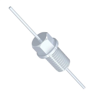 SFBDT5000100ZC1/SFBDT5000101MC1/SFBDT5000100ZC0