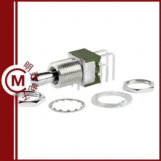 M2029BB1W40/M2029EA2W45/305/M2029ES1G30