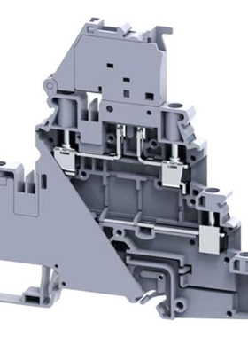 CYDLGK4/CYDLF4LRL6-60V/CYDLGF4LRL6-60V