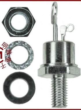 VS-25RIA60/VS-25RIA80/VS-25TTS08FP-M3