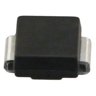 SM6T6V8AY/SM6T6V8CA/SM6T6V8CA-E3/52