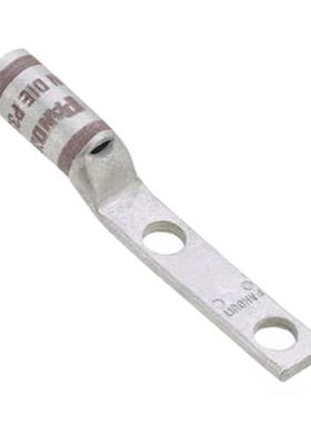 LCDN2-14AF-Q/LCDN2-14B-Q/LCDN2-14A-Q