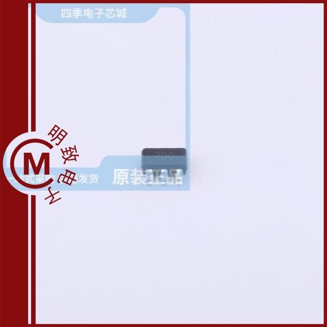 Hi7000D/HI7001/HI7002