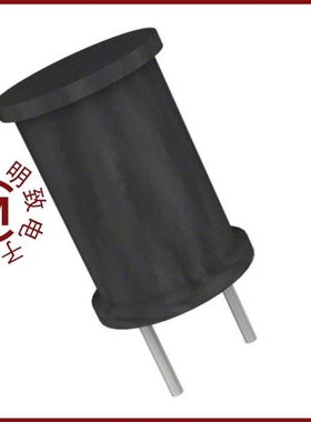 SQXR-02H-2A-K/SQZ10AJB-18K/SQXR-02H-2C-Y