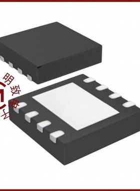 MCP73831T-2DCI/OT/MCP73831T-2DCI/MC/MCP73831T-3ACI/MC