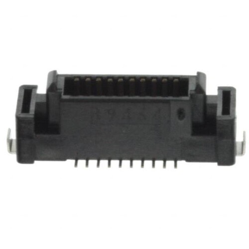 KX15-30K2D-E1000E/KX15-30K3DE/KX15-20K4DE