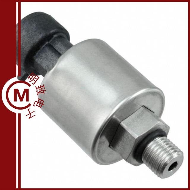 P255-20A-D2C/P255-20G-D2C/P255-30A-D2C