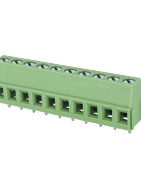 KH-ZBF200V-2P-G/KH-ZBF200V-3P-G/KH-ZBF200V-10P-G