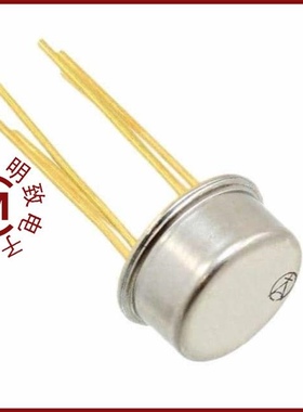 JAN4N23A/JAN4N24/JAN4N24A