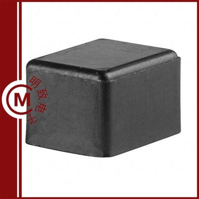 AT4137A/AT4137C/AT4137B