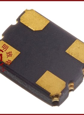 XC53M4-12.000-F20NJDTE 电子