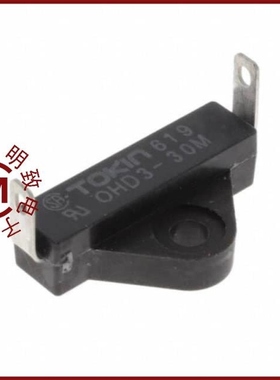 OHD5R-110B/OHD5R-100B/OHD5R-105B