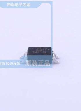 LTV-217-B-V-G/LTV-217-B-G/LTV-217-C-G