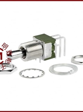 M2029ES1G30/M2029BB1W40/M2029EA2W45/305