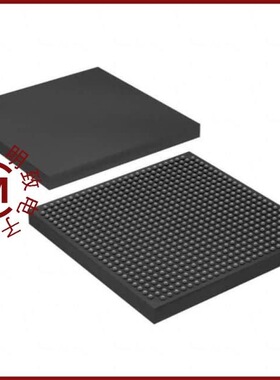 EP1S10F780C5/EP1S10F780C5N/EP1S10F672I7N