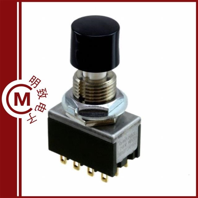 MB2185SB1G01-DF MB2185SB1W01 MB2185SB1W01-5C-A