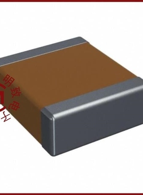 2220PC105KAT1A/2220PC474KAT1A/2220PC684MAT1A