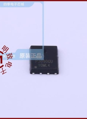 NCEP3090GU/NCEP30T12G/NCEP30T13GU