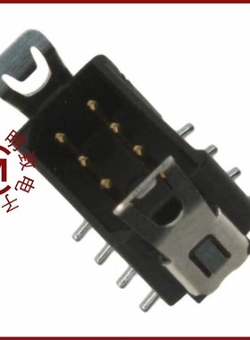 M80-8281022/M80-8281042/M80-8280842