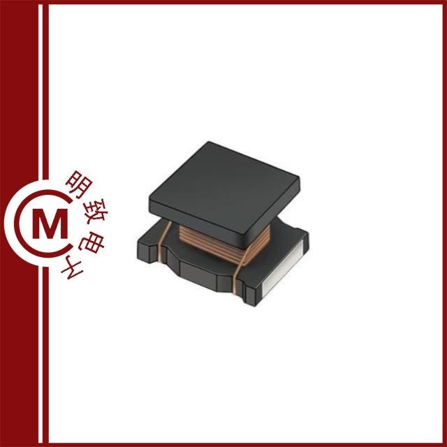 LQH43NZ151K03L/LQH43NZ152J03L/LQH43NZ152K03L