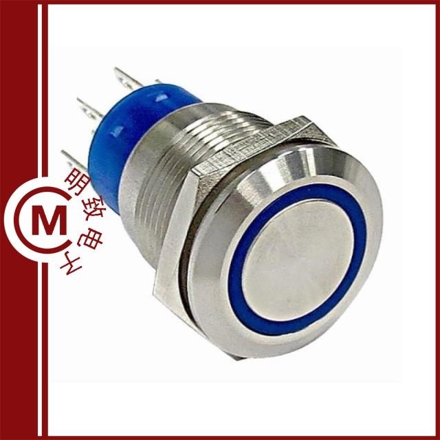 ATP19-SL1-324-B0SE-03Q/ATP19-SL1-512-B0SA-03Q