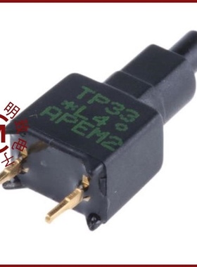 TP33P0080/TP33P008500/TP33P008000