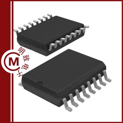 A3958SLBTR/A3953SLBTR/A3953SLBTR-T