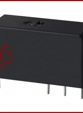 RT424048/RT424524/RT424110