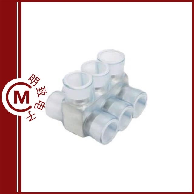 PCSB250-4-6Y PCSB250-3-6Y PCSB250-3S-6Y