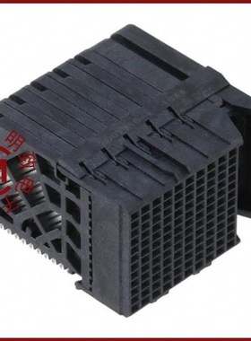 2007716-1/2007721-1/2007717-1