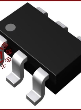 RBQ10NS100ATL/RBQ10NS45AFHTL/RBQ10BM65ATL