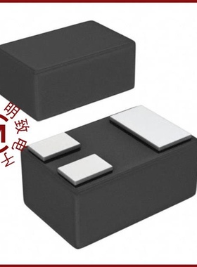 DMN62D0LFD-13/DMN62D0LFB-7/DMN62D0LFB-7B