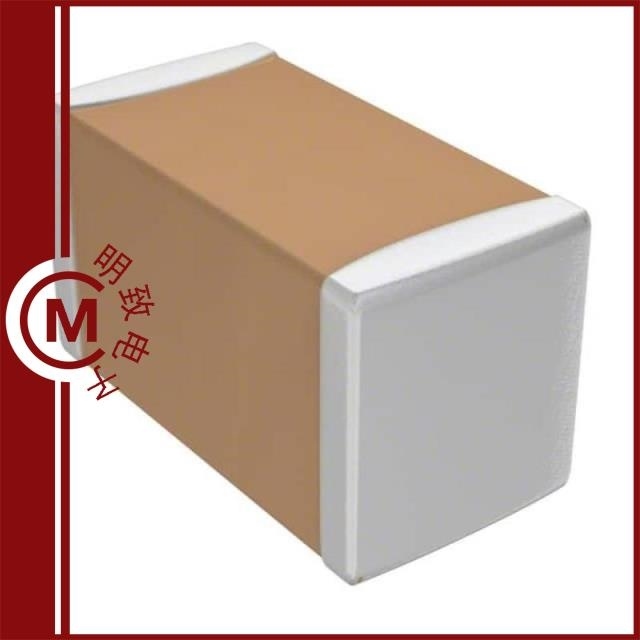 CL10B223KA8NNNC CL10B223KA8NFNC CL10B223KA85PNC