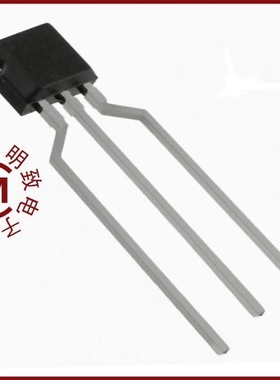 HAL519UA-A/HAL549UA-K/HAL548 UA-E