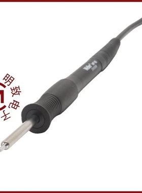 BS529215/BS529216/BS529240