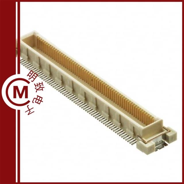 FX10A-120P-SV1(71) FX10A-120P-SV(91) FX10A-120P-SV1(91)