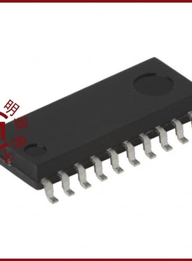 BD3806FS-E2/BD3805F-E2/BD3806AFS-E2