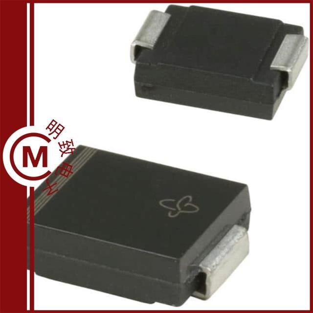 SS3H10HE3_A/H/SS3H10HE3_A/I/SS3H10HE3_B/H