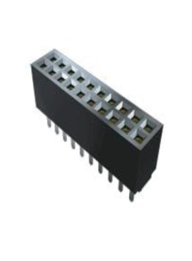 SFMC-107-02-S-D/SFMC-107-02-L-D/SFMC-107-02-S-D-K-TR