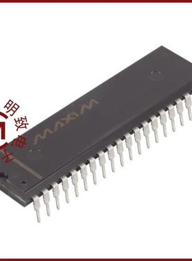 DS2180A/DS2180AN/DS2180AQ