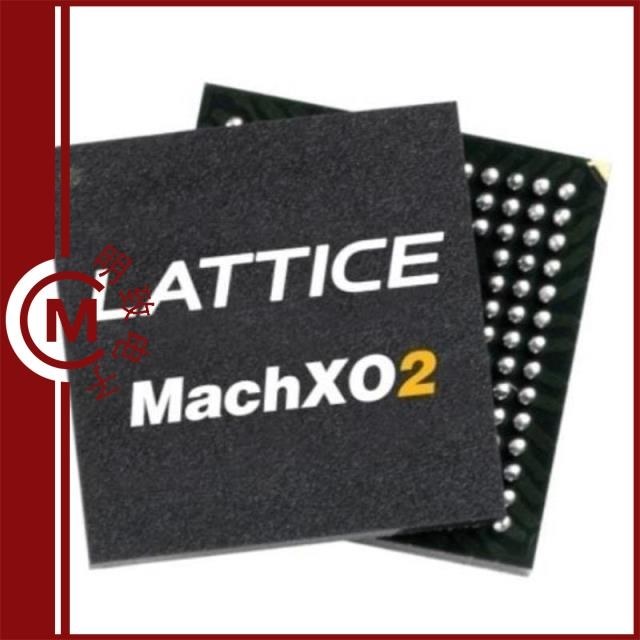 LCMXO2-640HC-4SG48I LCMXO2-640HC-4SG48C LCMXO2-640HC-4TG100C