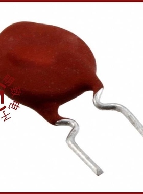 PTGL09ARR33M1B51B0/PTGL09AS1R2K2B51A0/PTGL09AS120K6B51B0