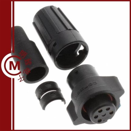 W6282-6PG-P-3DC/W6282-5SG-P-528/W6282-6PG-P-528