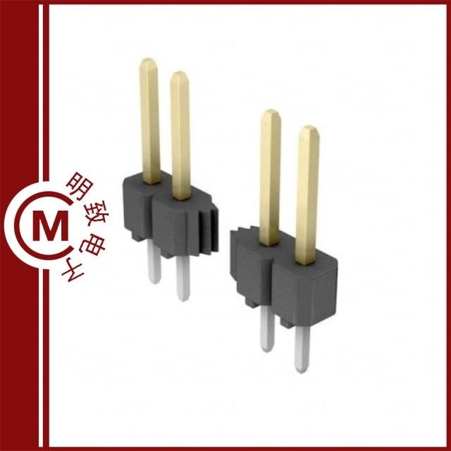 A2-8PA-2.54DS(71)/A2-8PA-2.54DSA(71)/A2-7PA-2.54DSA(71),电子元器件市场,集成电路（IC）,淘宝优惠券,粉丝福利购,淘宝优惠卷