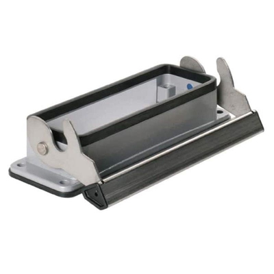 121397P024/1213A2/1213900000