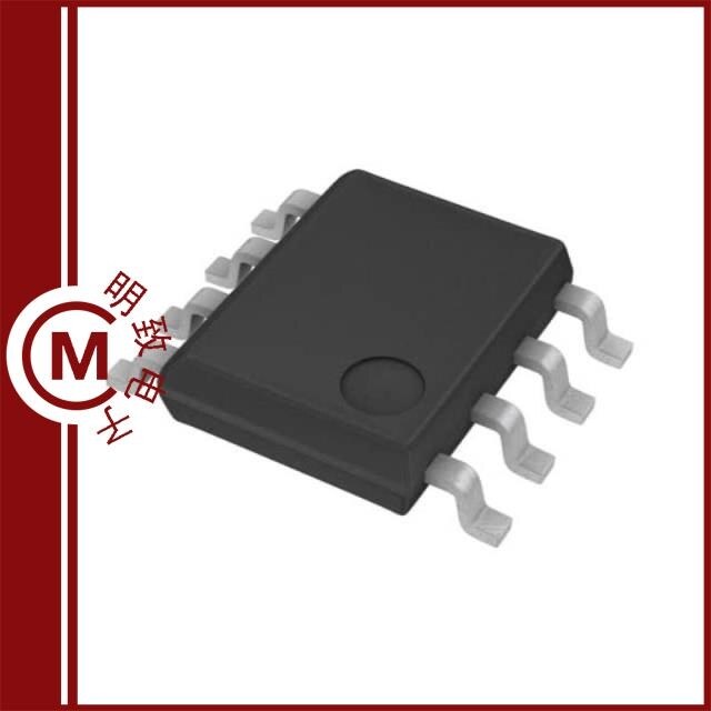 BR24A08FJ-WME2/BR24A16F-WLBH2/BR24A16F-WME2