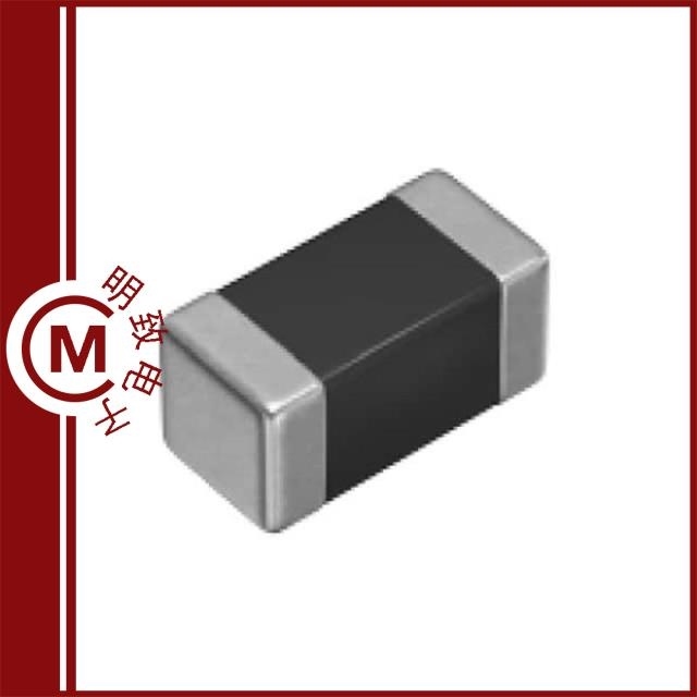 KMZ1608AHR252BTD25 KMZ1608BHR102CTD25 KMZ1608BHR601CTDH5