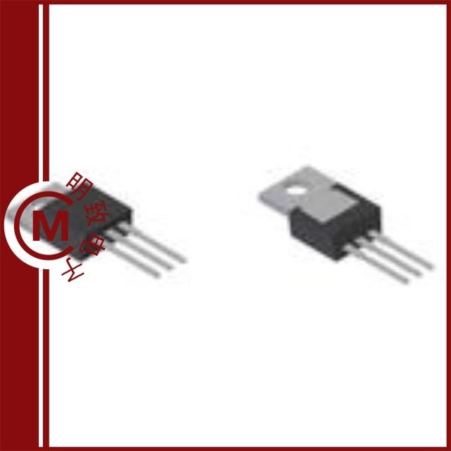 SDT40A100VCT SDT40A100CTFP SDT40A120CT