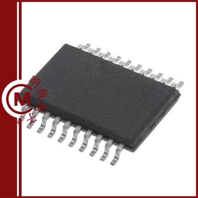 MCP23008-E/SS/MCP23008T-E/ML/MCP23008T-E/SO